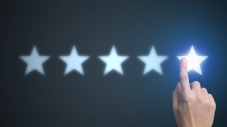 KZBV zum Umgang mit Arztbewertungsportalen