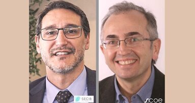 SECIB y SCOE se unen para potenciar sus actividades formativas