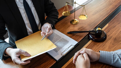 3Shape files new patent infringement complaint against Medit