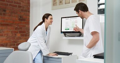 Invisalign Go auf Erfolgskurs – ein Jahresrückblick