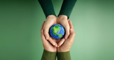 UFSBD : Comment penser développement durable ?