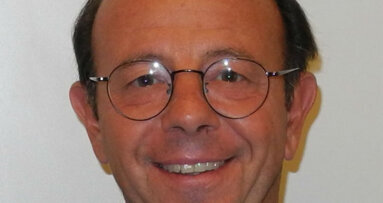 Conoscere, vedere, toccare con mano più volte e solo dopo fare in totale sicurezza…