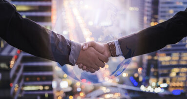 Straumann Group e Zirkonzahn USA anunciam colaboração nos EUA e Canadá