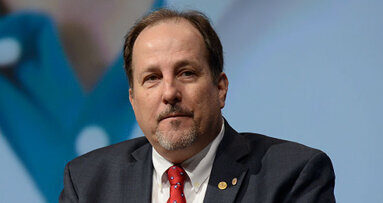 AAE: Supporting a single standard of endodontics