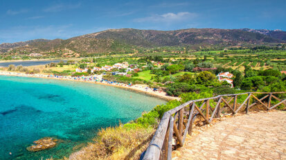 Congresso Internazionale AIO, ultime chance per iscriversi a quote agevolate