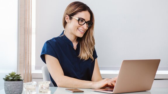 Colgate Oral Health Network celebrates 15 years of continuing education