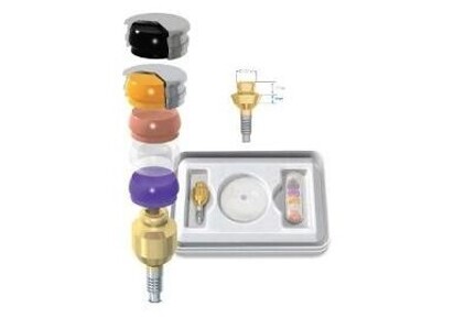 System Equator – niewielki rozmiar, ogromne zalety