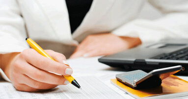 Lekarz – przedsiębiorcą