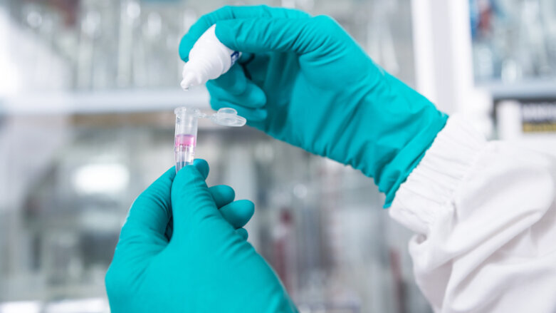 Researchers detect lead contamination in children’s primary teeth