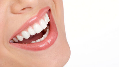 Den-Mat snaps on smile with major acquisition Den-Mat snaps on smile with major acquisition