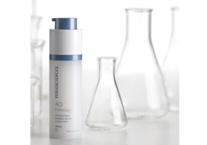 AO ProVantage family of antioxidant oral care products