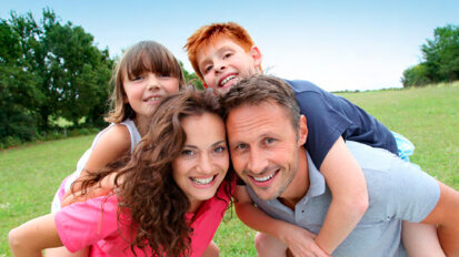 Igienisti dentali in 19 piazze italiane per la prevenzione