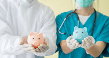 Ausweitung der Corona-Hygienepauschale