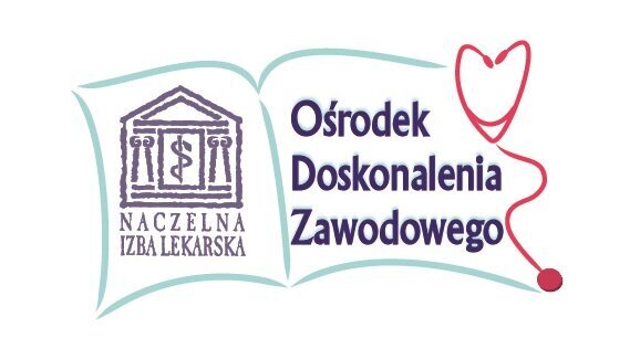 „Ochrona radiologiczna pacjenta” – szkolenie dla lekarzy dentystów