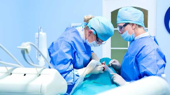 SSOS Jahrestagung in Biel