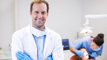 Taakherschikkingsexperiment: goed idee of niet?