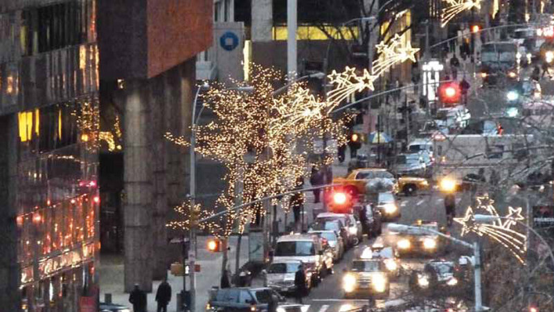 Greater New York Dental Meeting