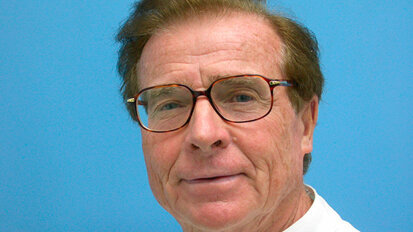 Con la “lectio magistralis” di Damaso Caprioglio si apre al Lingotto la Festa dei 60 anni della SIOI, la più antica Società italiana di Odontoiatria scientifica