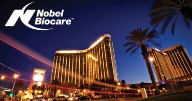 “Knowledge changes everything”: Nobel Biocare Global Symposium 2019