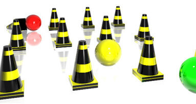 Verifiche periodiche delle attrezzature