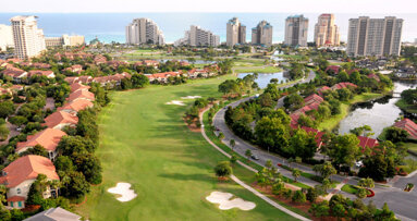 Seminar of Champions to be held in Florida