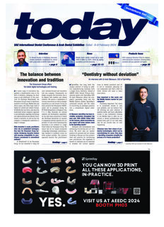 today AEEDC Dubai Feb. 6–8, 2024 today AEEDC Dubai Feb. 6–8, 2024