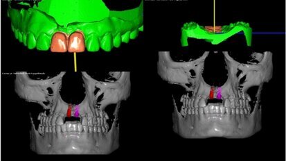 Cyfrowe narzędzia w zarządzaniu nowoczesnym gabinetem i laboratorium
