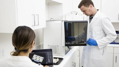 „Digitalizacija stomatološke prakse biće od vitalnog značaja za rast ordinacije“