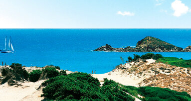 Per le gengiviti presto niente spazzolino meglio una cannula a getto d’aria e disinfettante