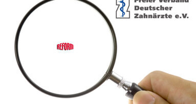 Am Ziel vorbei geschrammt