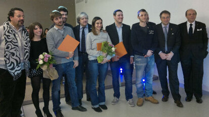 L’abusivismo dinanzi alla cinepresa. A Milano gli spot vincitori del contest Andi