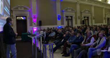 L'Odontoiatria del quotidiano raccontata con spirito libero: così il 63° Corso  