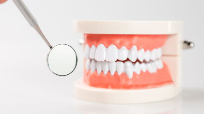 Ministero della salute risponde sui confini tra Odontoiatria e Medicina Estetica