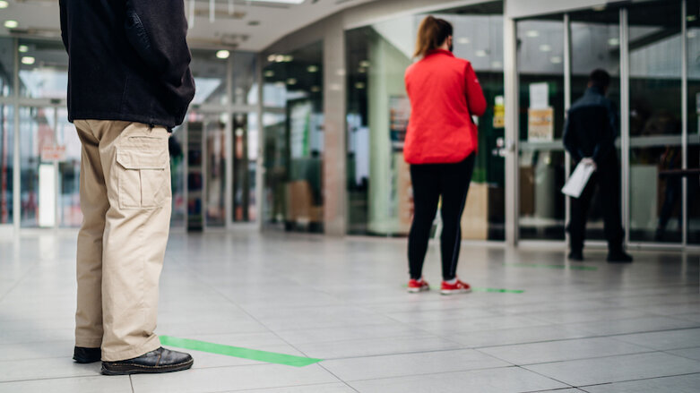 Organisers of IDS determine new guidelines for 2021 event