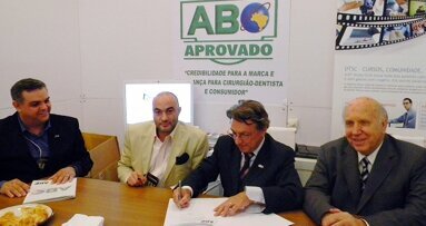 DTI lanza sus Club de Estudios online y nuevas publicaciones en toda Latinoamérica