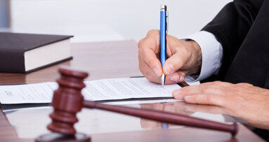 Gleiche Narkose-Bedingungen für alle