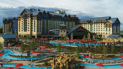 Dykema’s Definitive Conference for DSOs returns to Colorado for 12th annual event this August