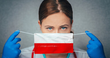 Organisers eventually cancel CEDE live event