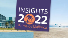 exocad Insights 2022