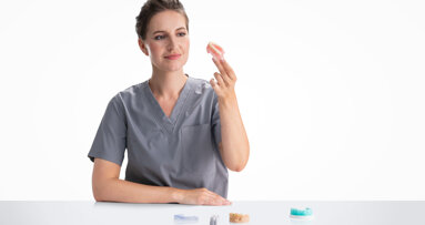 Creo X: Planmeca introduces new high-precision 3D printer