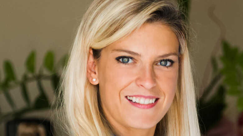 Interview: Digital technology through the eyes of a young Italian dentist