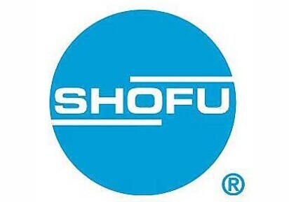 Giomer materials withstand the test of time