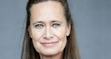 “We richten ons nu op Personalized Dentistry”