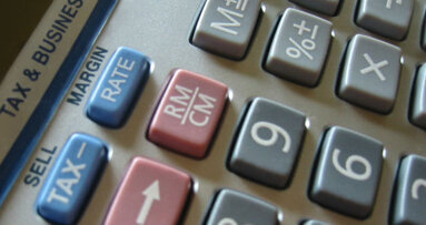 Aumenti delle detrazioni fiscali per le ristrutturazioni. E la salute?