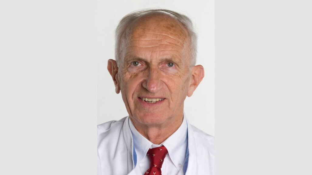 “Vraag advies bij twijfel en informeer patiënt neutraal”