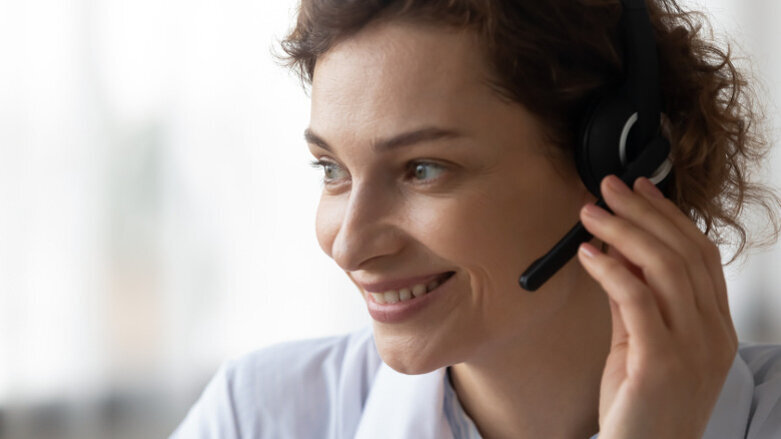 SmileDirectClub praises growing acceptance of teleorthodontics