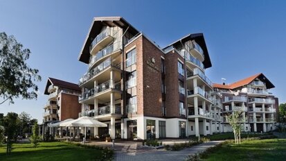 Czerwcowy Kurs Medyczny – przedłużony termin zapisów