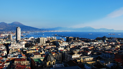 La chirurgia orale multidisciplinare: dall’endodonzia chirurgica all’estetica in implantologia