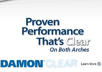 Enhanced Damon Doctor Locator Enhanced Damon Doctor Locator