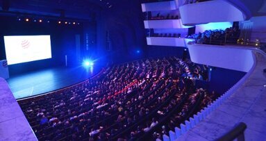 Concours Red Dot Design 2017 : appel à candidatures